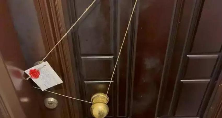 Oyuncu Sevil Akdağ arkadaşını bıçaklayarak öldürdü! Korkunç olayın detayları ortaya çıktı