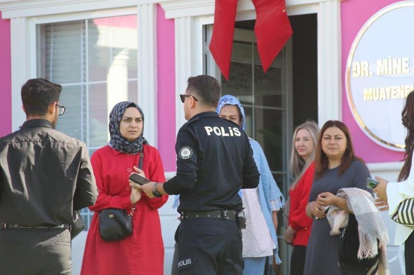 Adana'da binlerce vatandaşı mağdur edip yurt dışına kaçan güzellik merkezinin sahibi ilk kez konuştu: Ben mağdurum!