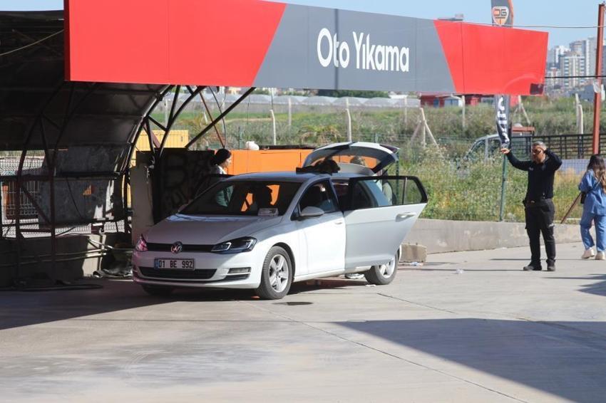 Adana'da binlerce vatandaşı mağdur edip yurt dışına kaçan güzellik merkezinin sahibi ilk kez konuştu: Ben mağdurum!