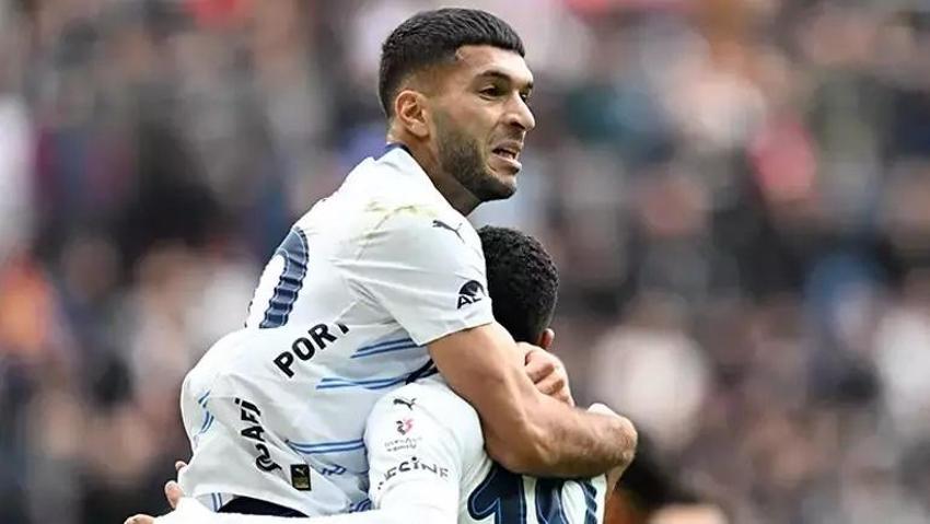 Premier Lig ekibi, Fenerbahçeli yıldız Oğuz Aydın için Kadıköy'e geliyor!