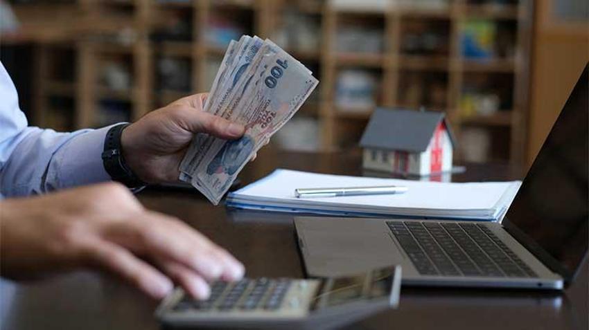 Gayrimenkul sektörü hareketlendi! Satılık konut fiyatında rüzgar tersine dönüyor