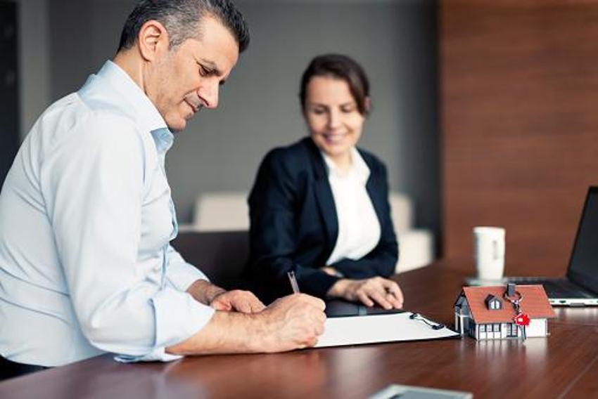 Gayrimenkul sektörü hareketlendi! Satılık konut fiyatında rüzgar tersine dönüyor