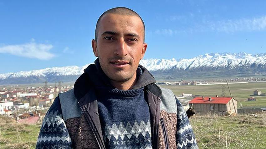 Türkiye'de bulamazlarsa İran'dan getirecekler! Asgari ücretin 3 katı maaş veriyorlar
