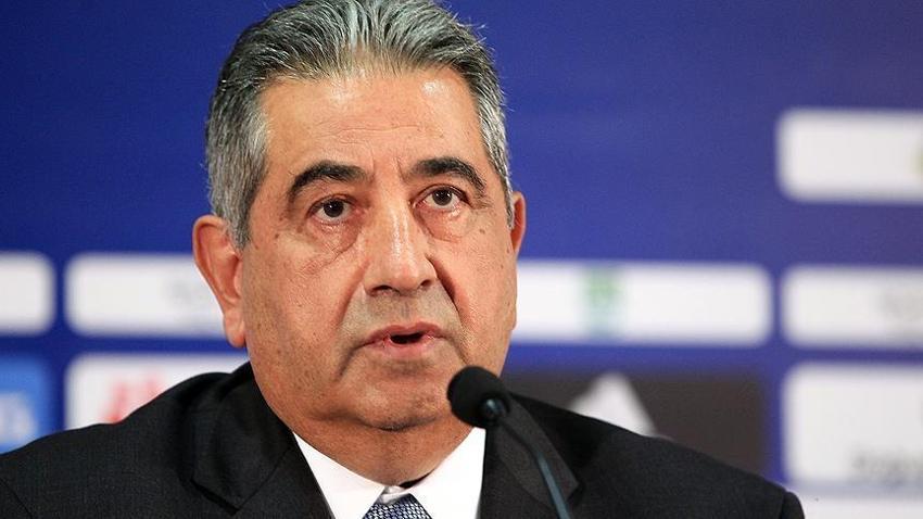 Mahmut Uslu devreye girdi, başkan adayı olacak mı? Ali Koç yönetimini topa tuttu: Ağzımdan kötü sözler çıkar