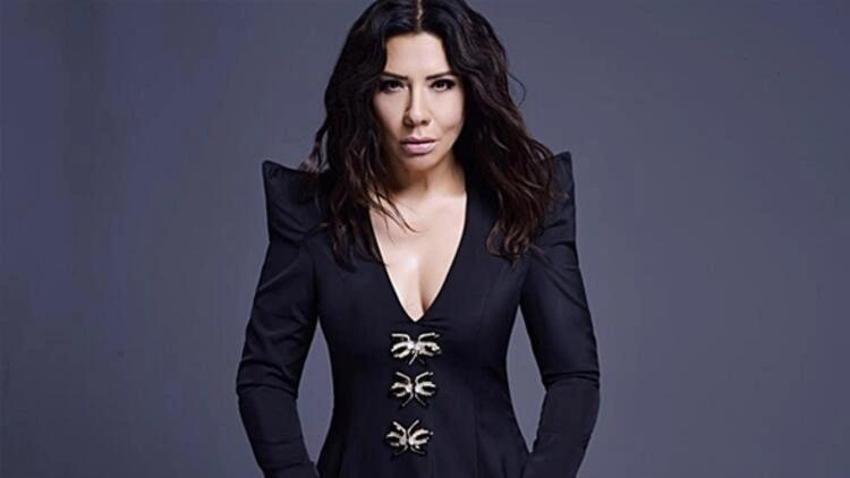 Işın Karaca zayıflama sırrını açıkladı! 6 ayda 26 kilo verdi!