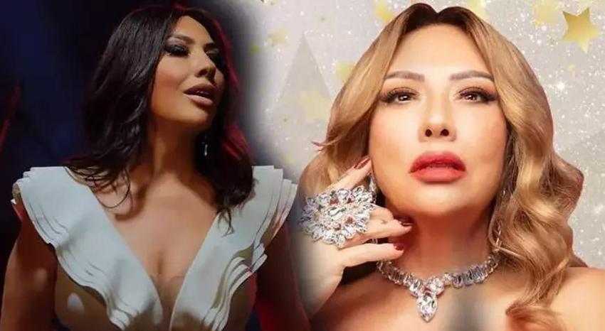 Işın Karaca zayıflama sırrını açıkladı! 6 ayda 26 kilo verdi!