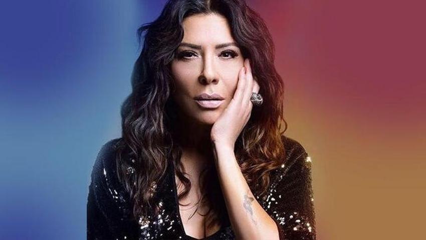 Işın Karaca zayıflama sırrını açıkladı! 6 ayda 26 kilo verdi!