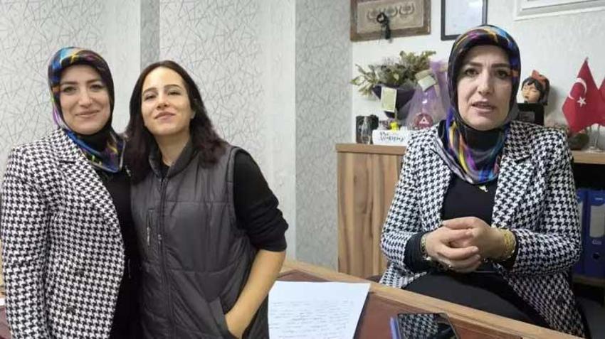 Cebindeki son parayı bu işe yatırdı! Şimdi hem özel sektöre hem de kamu kurumlarına satış yapıyor