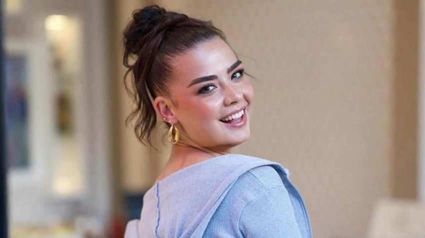 Oyuncu Sevil Akdağ'ın ifadesi ortaya çıktı! 53 bıçak darbesini hatırlamadı