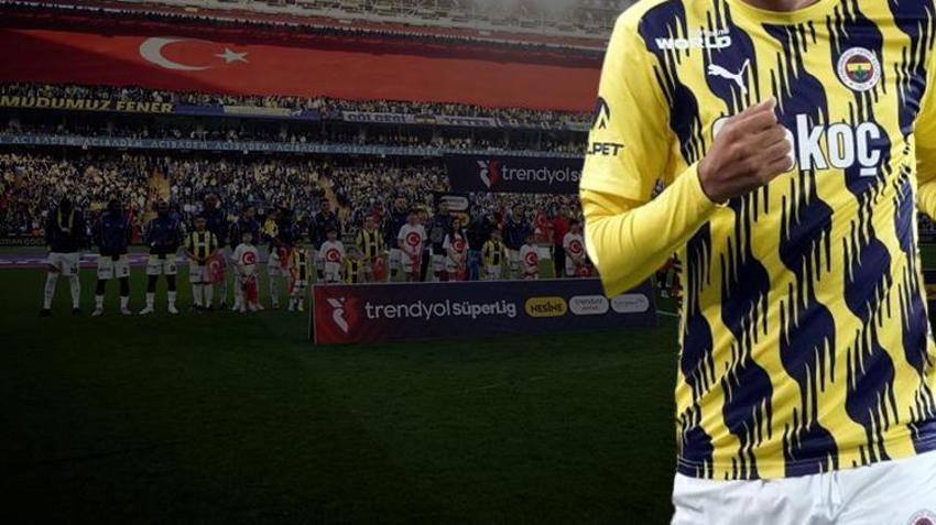 Fred, Szymanski derken 20 milyon euroluk fiyasko! Yeni transfer resmen yokları oynadı