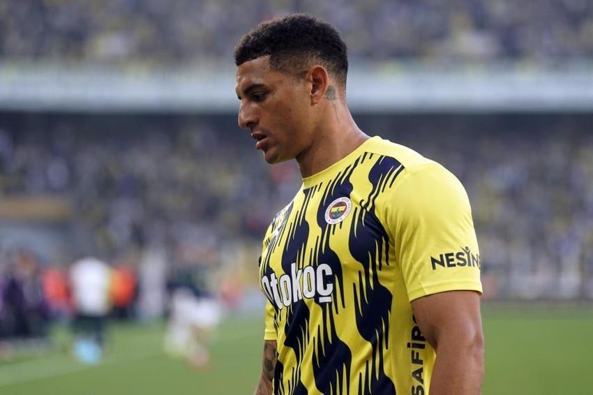 Aziz Yıldırım ve Ali Koç istifa sesleri bir arada! Fenerbahçe'de Mourinho kararı verildi, taraftar çılgına dönecek