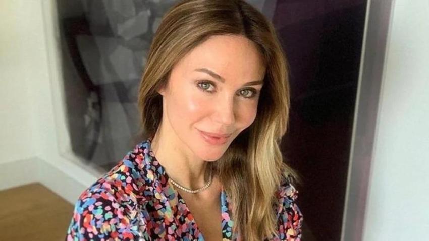 Demet Şener'in estetiği dile düştü! İmaj değişikliği yaptı