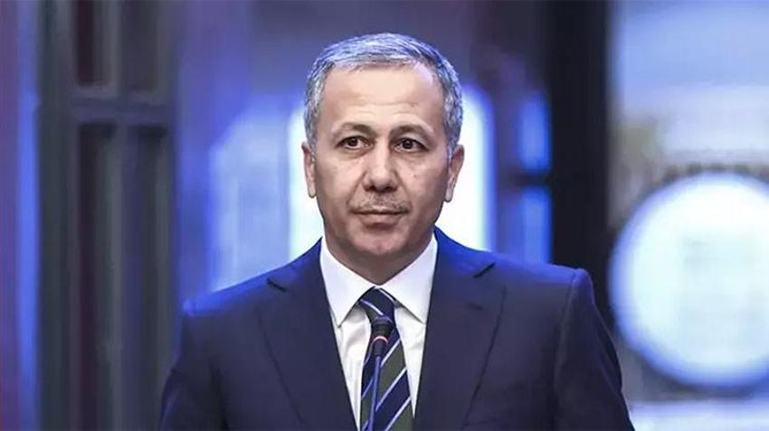 Siyasilerden 23 Nisan mesajları!