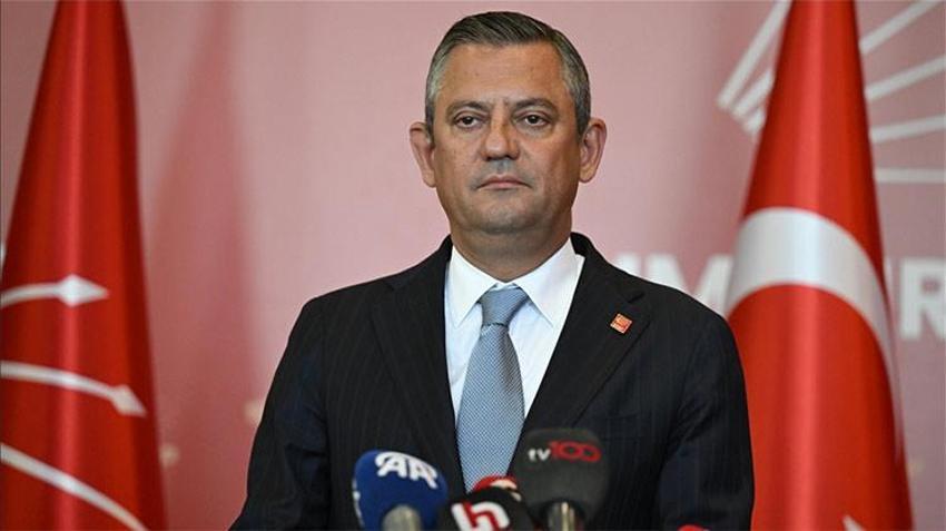 Siyasilerden 23 Nisan mesajları!