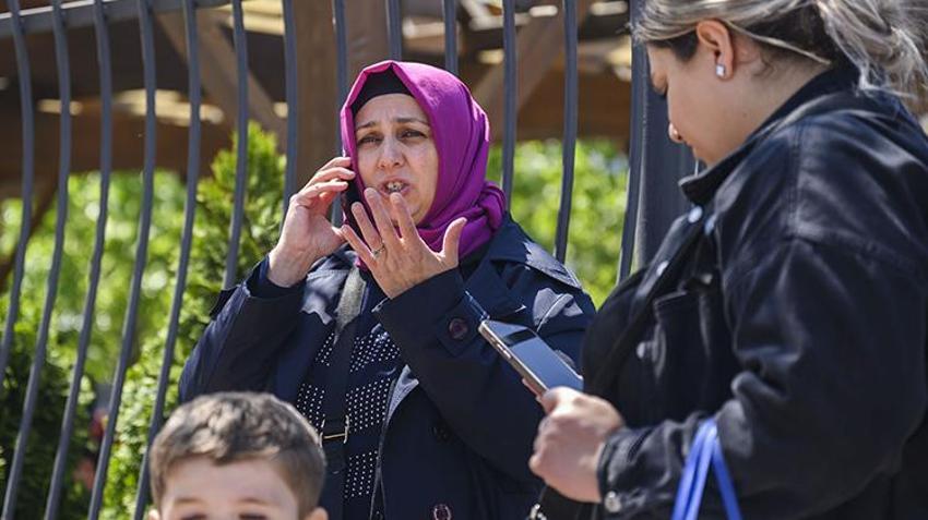 İstanbul'daki 6.2 büyüklüğünde deprem sonrası uzmanlar açıkladı: Kumburgaz Fayı yükleniyor, daha büyük deprem olacak mı?