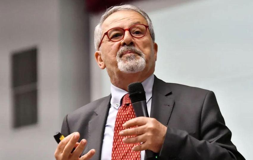 8 deprem peşpeşe oldu! Prof. Dr. Naci Görür'den flaş açıklamayı yaptı: Büyüklük bekleniyor