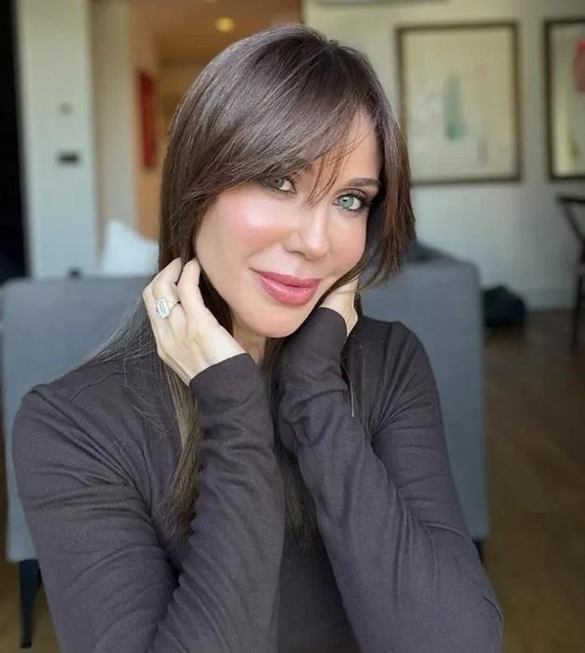 Demet Şener'den bomba itiraf: O zaman da inkar etmişti