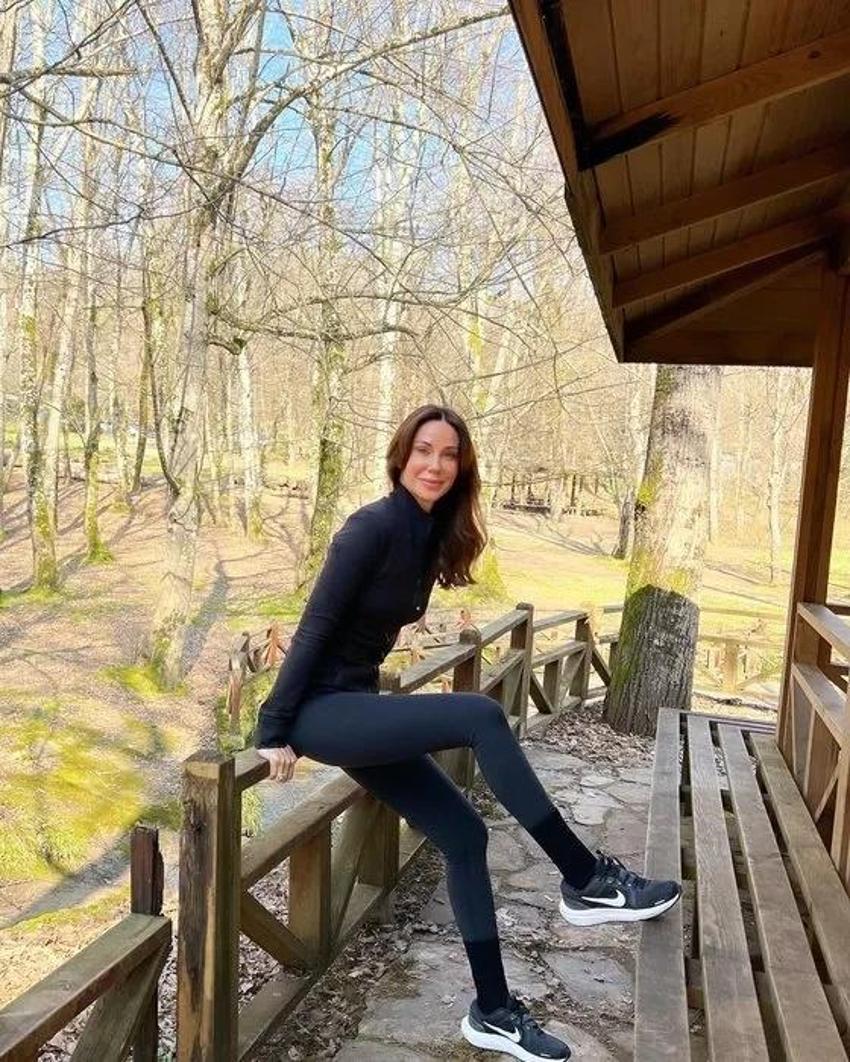 Demet Şener'den bomba itiraf: O zaman da inkar etmişti