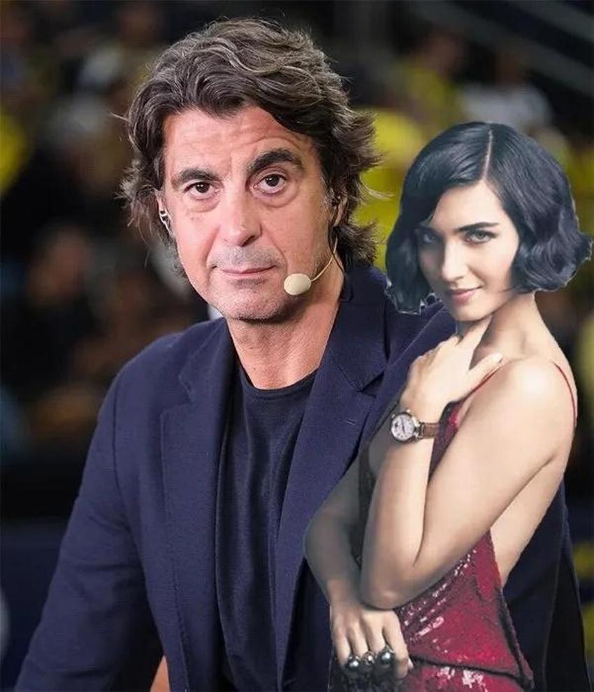 Demet Şener'den bomba itiraf: O zaman da inkar etmişti