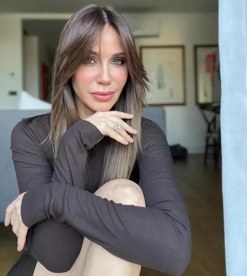 Demet Şener'den bomba itiraf: O zaman da inkar etmişti