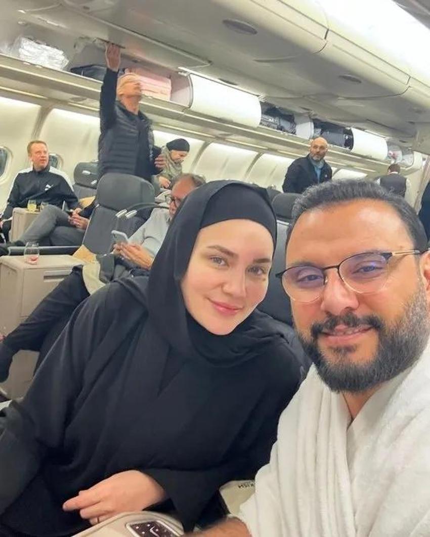 Buse Varol ilk kez açıkladı! 'Alişan yandı'