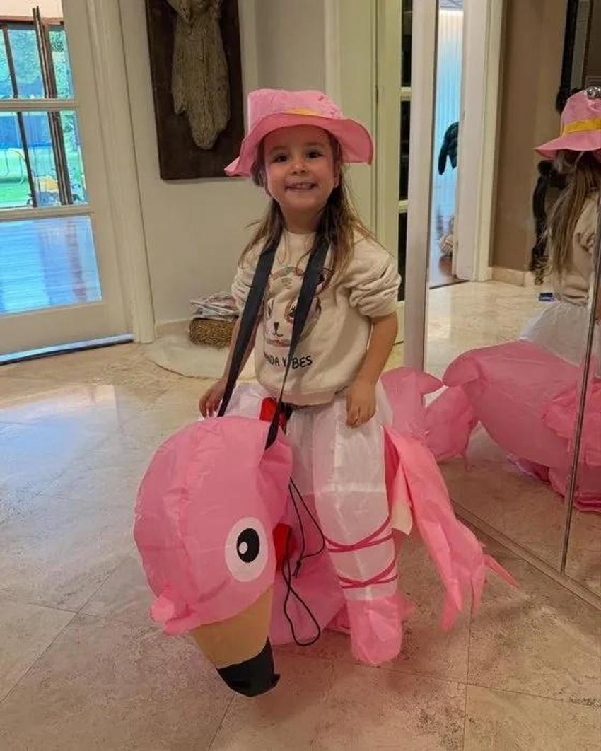 Buse Varol ilk kez açıkladı! 'Alişan yandı'