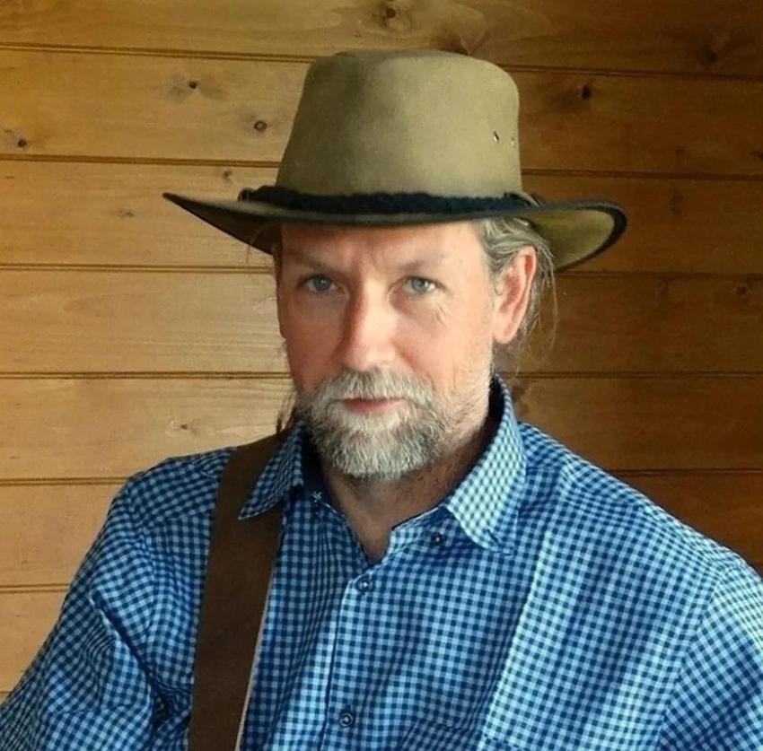 Maraş depremini bilmişti! Frank Hoogerbeets 23 Nisan depremi sonrası tahminini açıkladı