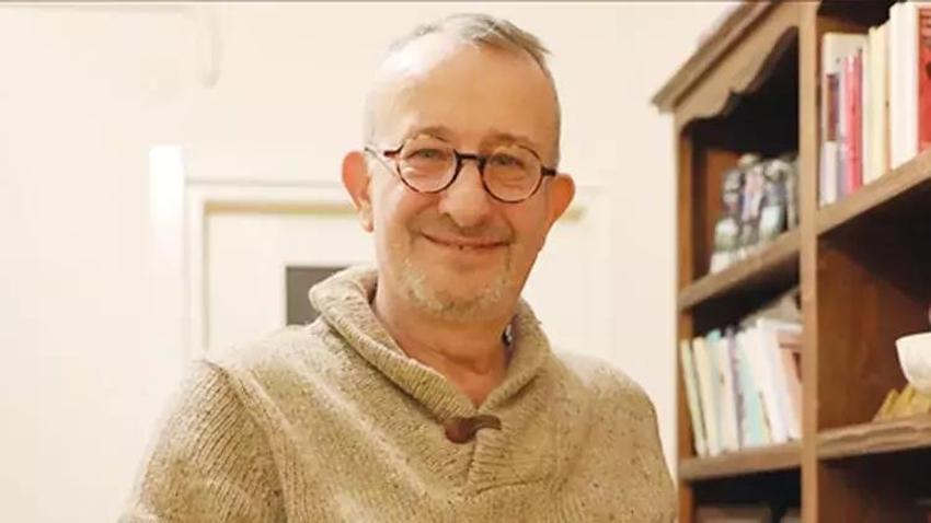 Naşit Özcan'ın sağlık durumu hakkında son açıklama geldi!