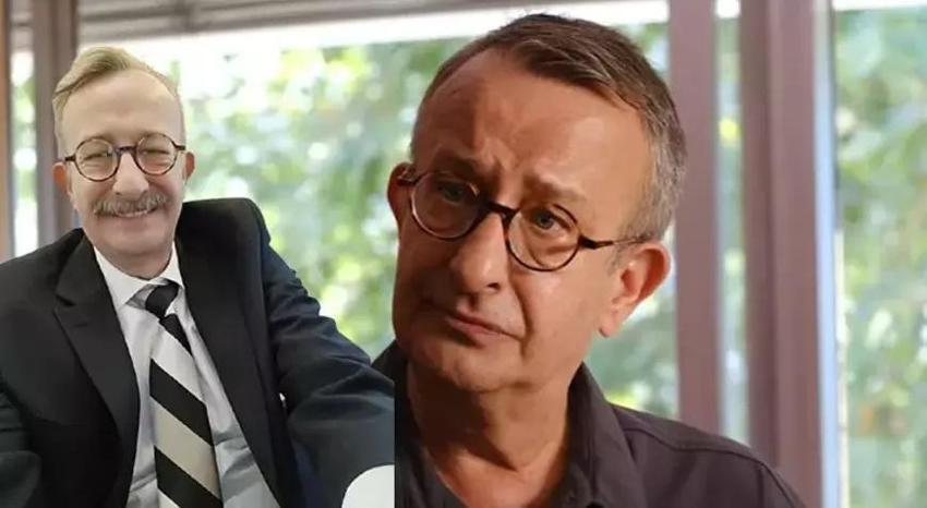 Naşit Özcan'ın sağlık durumu hakkında son açıklama geldi!