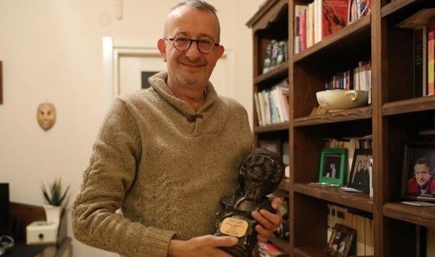 Naşit Özcan'ın sağlık durumu hakkında son açıklama geldi!
