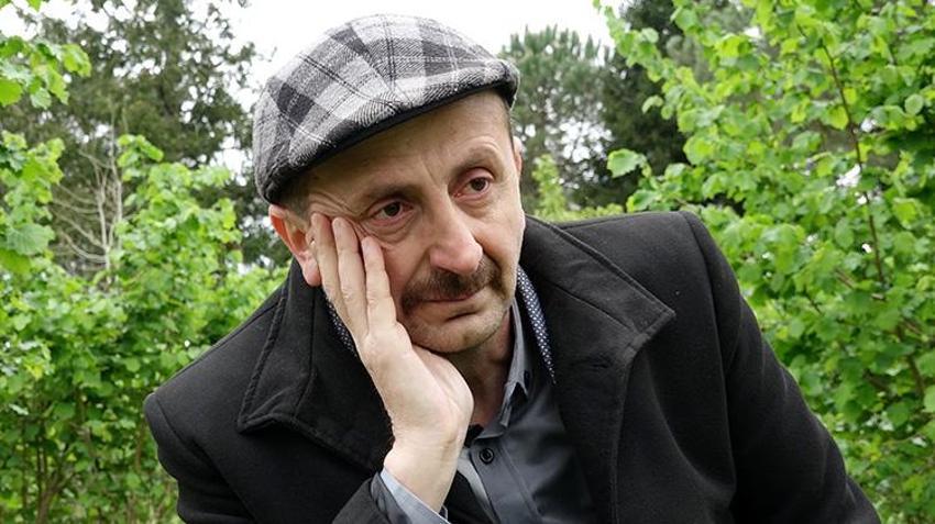 Her şey bir gece yarısı gelen telefonla başladı! 'Sabah sanki yeni bir dünyaya uyandım'