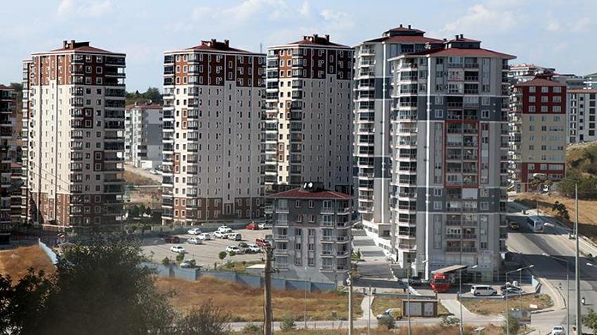 İstanbul'un deprem risk analizi yapıldı! İşte en sağlam ve riskli ilçeler