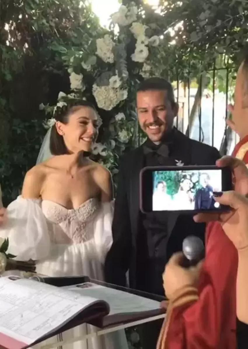 Depreme evinde video çekerken yakalanmıştı! Fulya Zenginer o gün yaşadıklarını anlattı