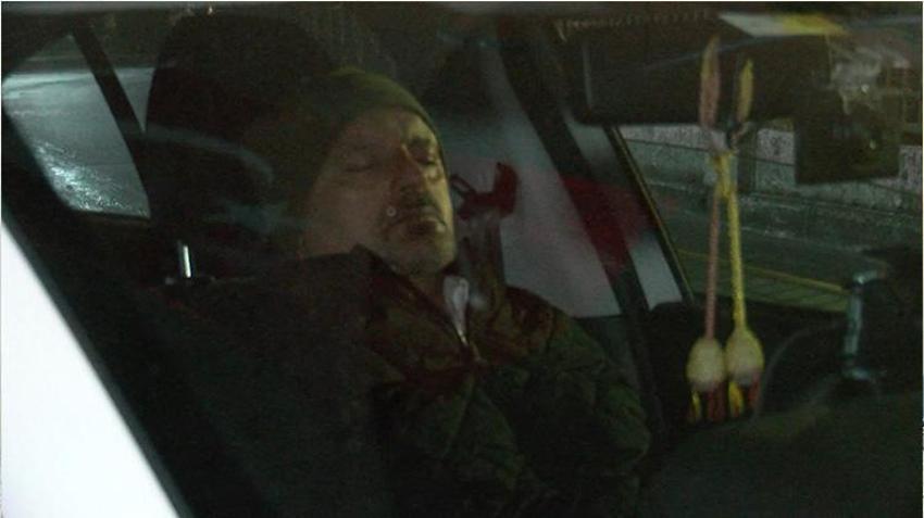 Çadırlarda ikinci gün: Deprem çabuk bitsin evimize gidelim