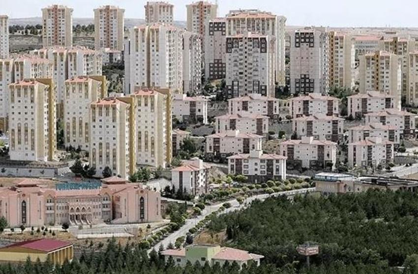 6.2'lik deprem konutta sigorta fiyatlarını yükseltti mi?
