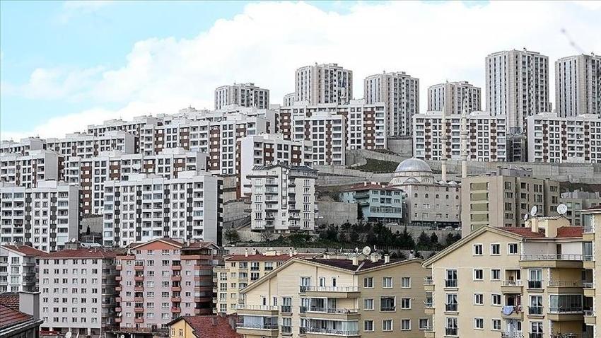 6.2'lik deprem konutta sigorta fiyatlarını yükseltti mi?