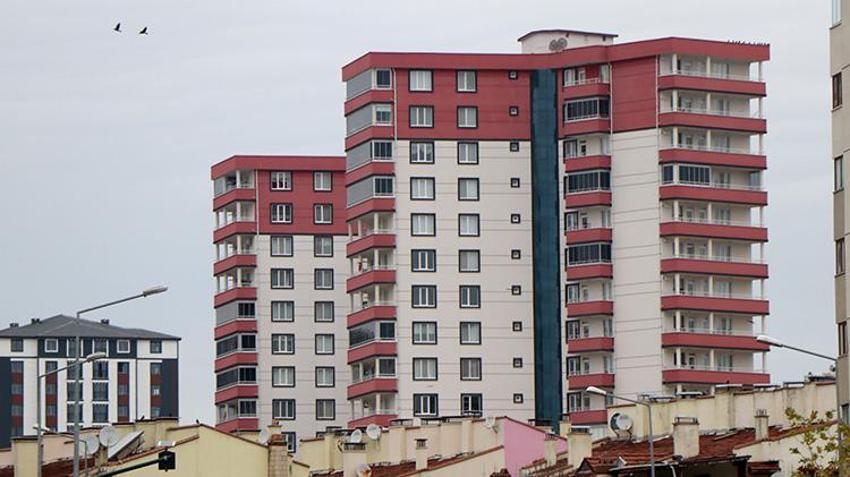 İstanbul'un hangi ilçeleri riskli! Prof. Dr. Şükrü Ersoy 'çok tehlikeli' deyip açıkladı: Yeniden başlayabilir