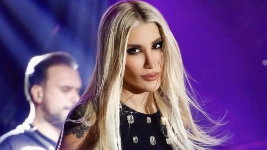 İrem Derici pişman oldu! O görüntü sonrası annesinden özür diledi