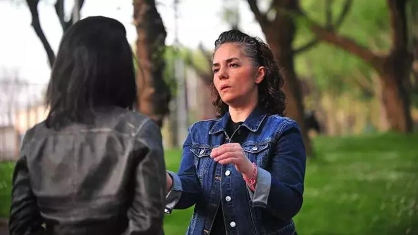 6 kadınla aynı anda sevgili oldu! Evlilik vaadiyle 12 milyon TL vurgun yaptı