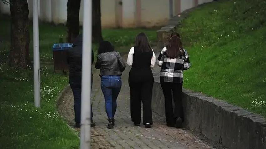 6 kadınla aynı anda sevgili oldu! Evlilik vaadiyle 12 milyon TL vurgun yaptı
