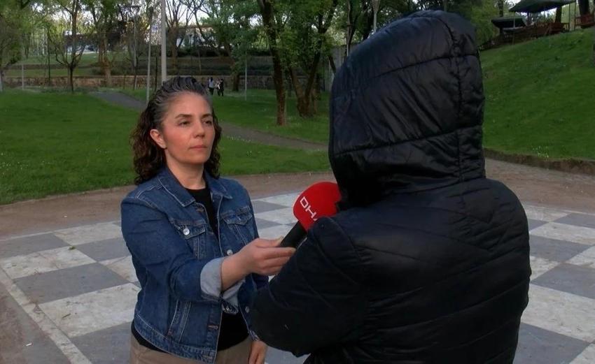 6 kadınla aynı anda sevgili oldu! Evlilik vaadiyle 12 milyon TL vurgun yaptı