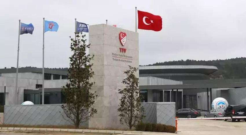 Fenerbahçe 2 maça soruşturma istiyor