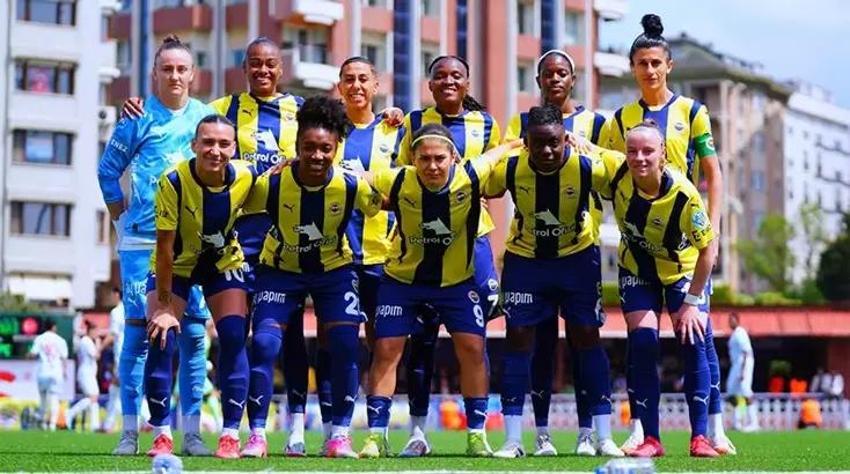 Fenerbahçe 2 maça soruşturma istiyor