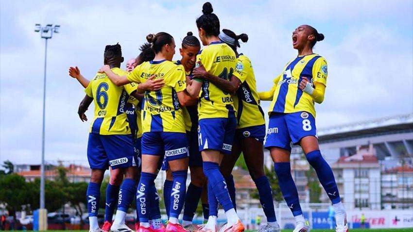 Fenerbahçe 2 maça soruşturma istiyor