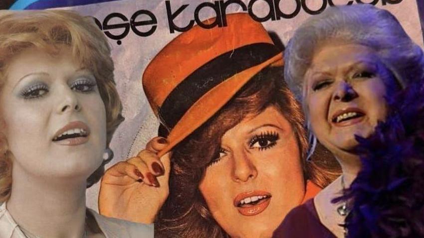 Oğlunu kaybeden Neşe Karaböcek konuştu: "Acım hiç dinmiyor! Her dakika benim için azap..."