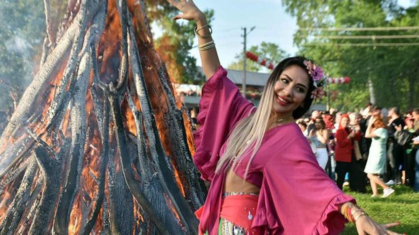 Edirne hazır! Vakti geldiğinde herkes oraya gidecek, hazırlıklar tamam