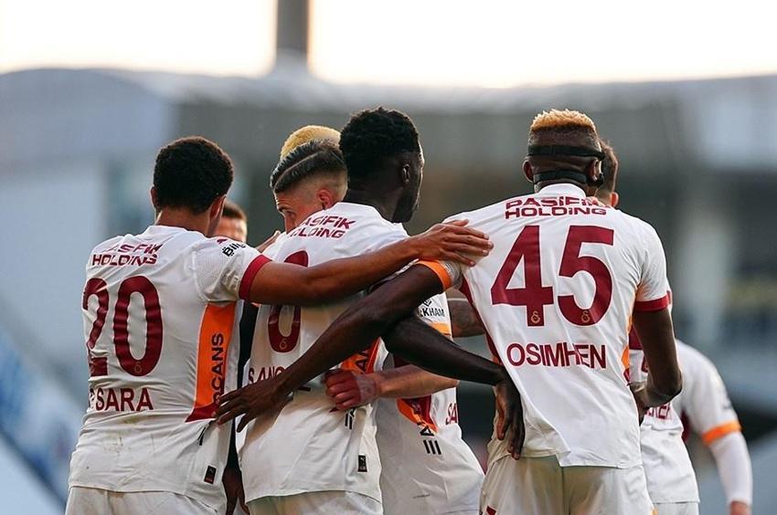 Torreira Lemina Sallai değil 1 kişi alarm veriyor! Galatasaray da pişman: 'Bu gelen onun ikizi galiba'