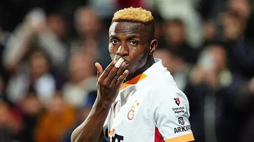 Torreira Lemina Sallai değil 1 kişi alarm veriyor! Galatasaray da pişman: 'Bu gelen onun ikizi galiba'