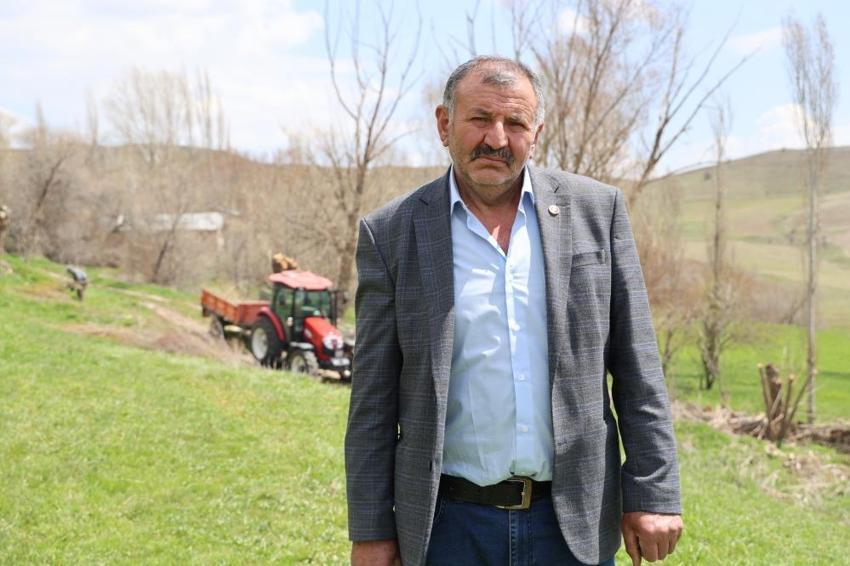 Bu köyün suyunu içen doktor oluyor! Duyan ağzını çeşmeye dayıyor, yüzlerce doktor çıktı