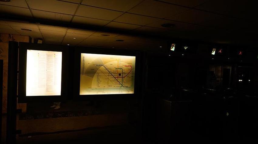 Avrupa'da elektrik krizi! Portekiz, İspanya ve Fransa'da elektrikler kesildi